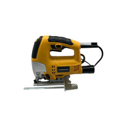 Caladora Eléctrica Madison 500W 110V | Precisión y Potencia